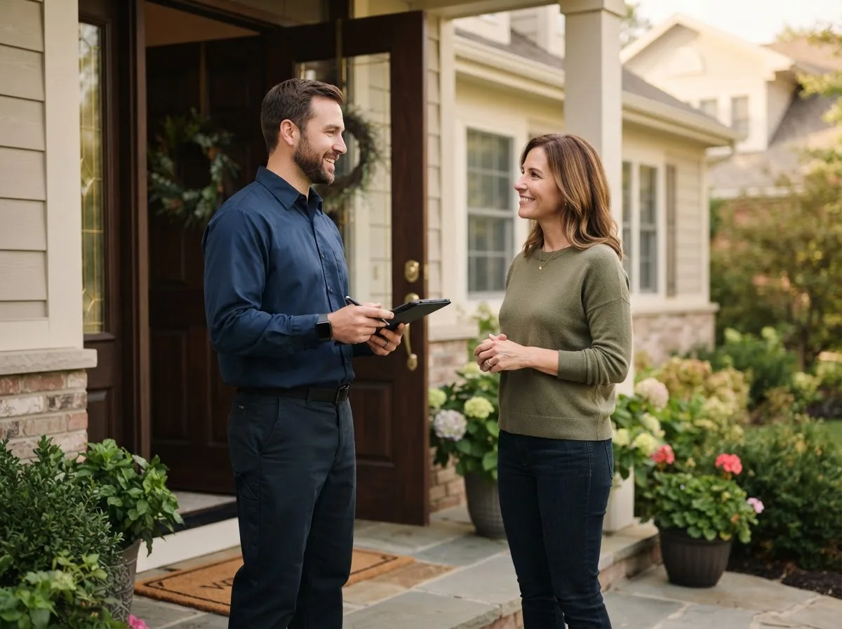 Water damage restoration FAQs for Glenwood, WA